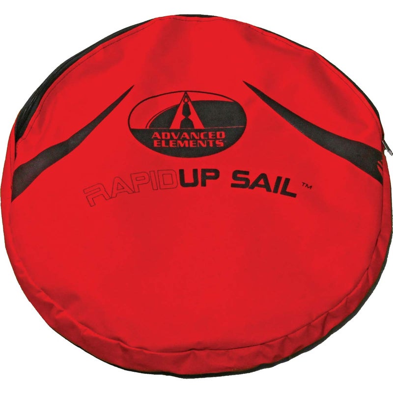Advanced Elements Rapid-Up Kayak Sail - Image 3